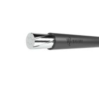 Провод СИП-3 1х35 20кВ (м) Цветлит 00-00009567