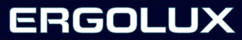 Ergolux Ergolux