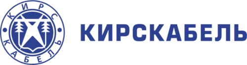 Кирскабель Кирскабель