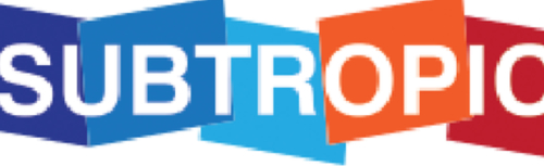 Subtropic Subtropic