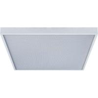 Светильник светодиодный 94 497 NLP-PS2-36-4K (R) 36Вт IP40 универс. рассеив. призма с драйвером (аналог ЛВО 4х18) Navigator 94497