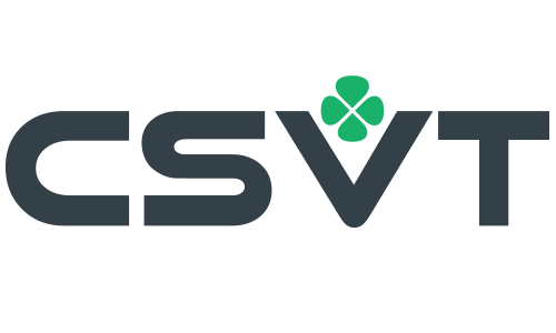 CSVT CSVT