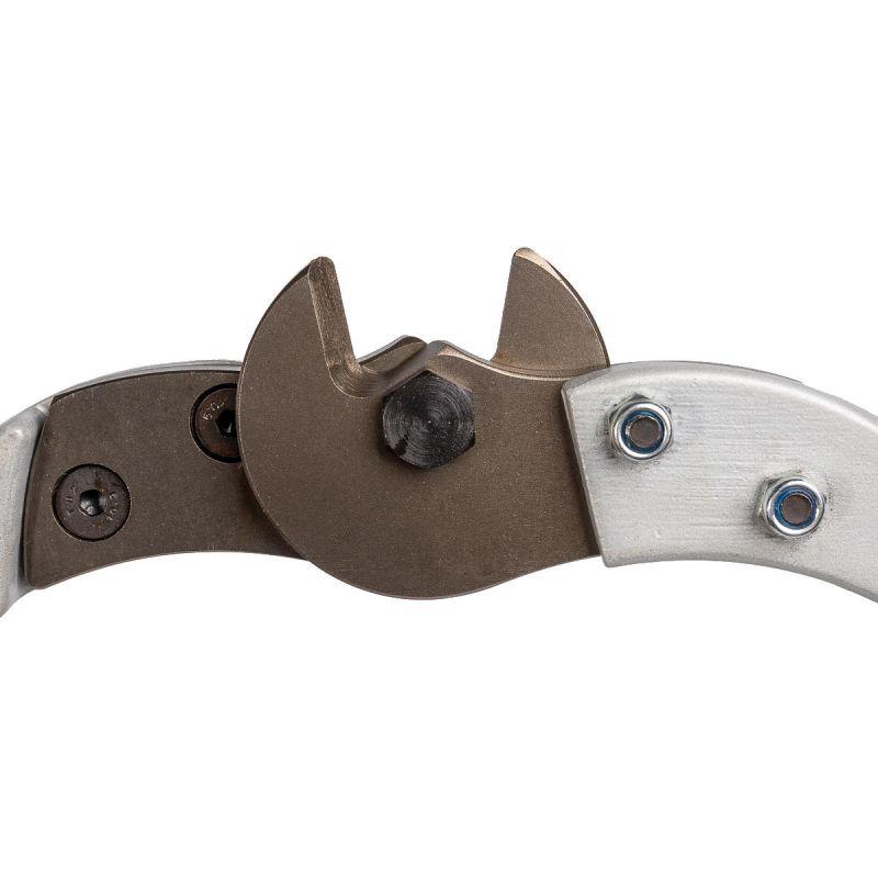 Тросорез ТР-10 КВТ 58594