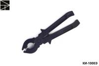 Клещи изолирующие КИ-1000Э ЭЛЕКТРО ТРЕЙД ET-SHO134