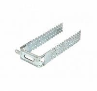 Подвес прямой 60х270х27х06 цинк Zitar 141990