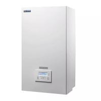 Электрокотел EXPERT PLUS -24 ЭВАН НС-1434428