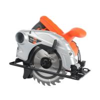 Пила циркулярная CS162 1200Вт пильный диск 160х20мм PATRIOT 190301620