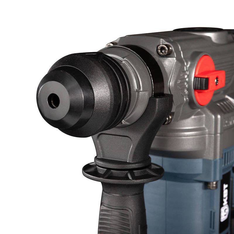 Перфоратор HB-20-30 ПРОФИ КВТ 106055