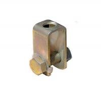 Анкер натяжной К675 УЗ СОЭМИ 115630000