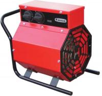 Пушка тепловая 15кВт PROF-15380 HINTEK 04.000097