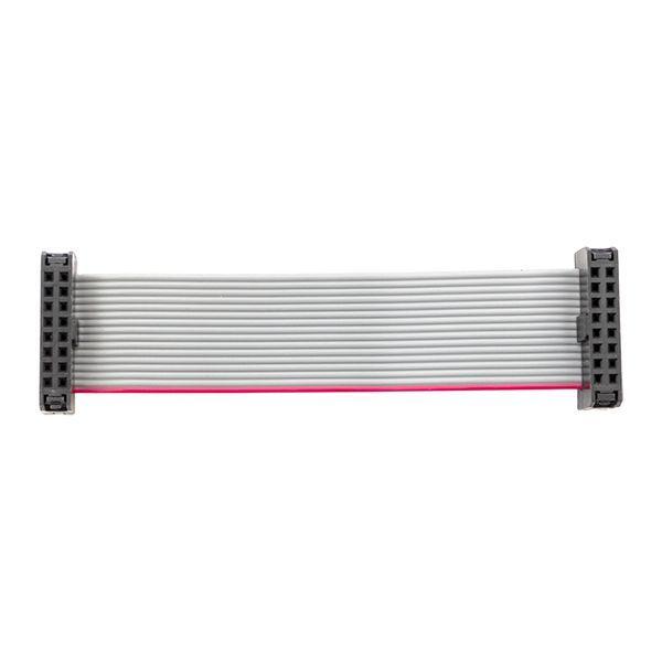 Модуль расширения аналоговых сигналов PRO-Relay 1AO DC EKF PRL-E-1AO-DC