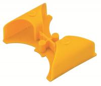 Соединитель для коробок уст. 10176 Ruvinil 10175