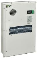 Кондиционер моноблочный 1500Вт для телеком. шкафа ITK CM-1500-230