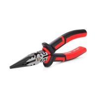 Длинногубцы диэлектрические 160мм КВТ 105216