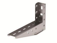 Консоль с опорой ML облег. осн. 100 DKC BBL4010 (34105)