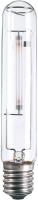 Лампа газоразрядная натриевая MASTER SON-T 100Вт трубчатая 2000К E40 PHILIPS 928481500092 / 871829121264500