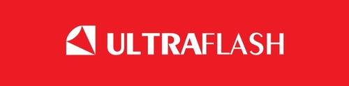 Ultraflash Ultraflash