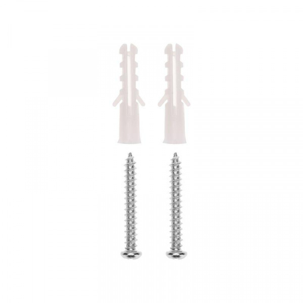 Трубка домофона с индикатором Rexant 45-0347