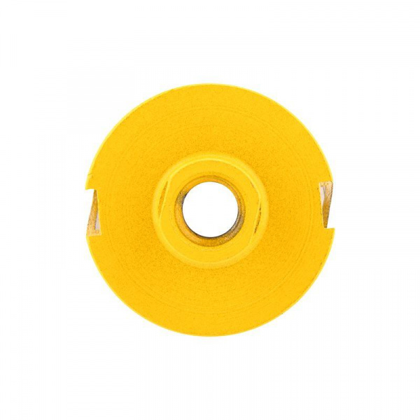 Коронка алмазная по бетону 68мм Kranz KR-90-0163