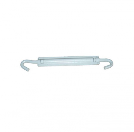 Муфта натяжная К804М У3 СОЭМИ 115610001