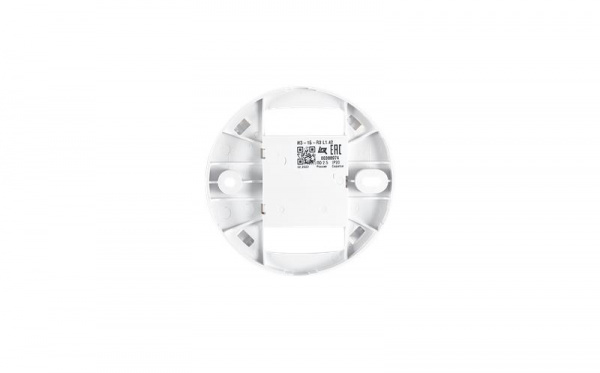 Изолятор шлейфа базовый ИЗ-1Б-R3 L1.42 Рубеж Rbz-382431