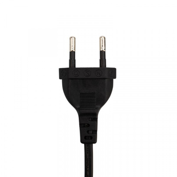 Делитель VGA 1x2 150МГц Rexant 17-6922