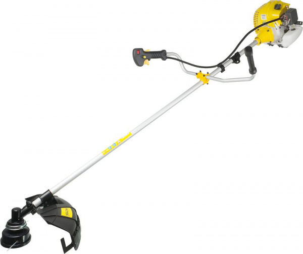 Триммер бензиновый GGT-1900T HUTER 70/2/11