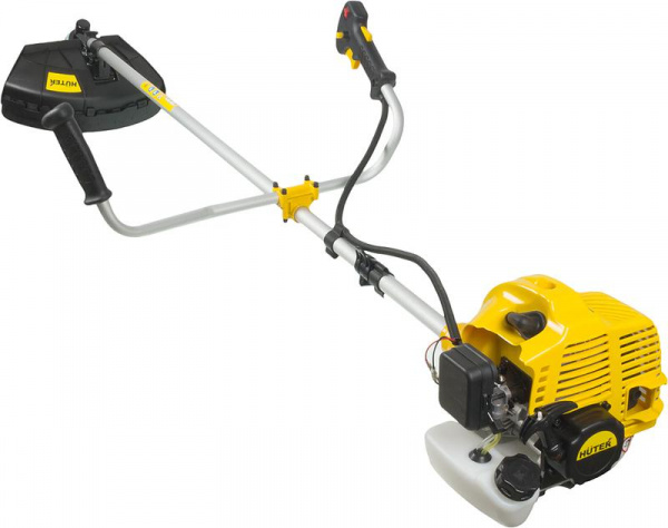Триммер бензиновый GGT-1900T HUTER 70/2/11