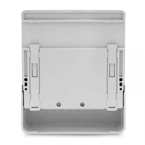 Счетчик ЦЭ-6803В 1 3ф 5-60А 230В 1 класс точн. 1 тариф. 4пр М7Р32 щиток или DIN-рейка Энергомера 101003001011073