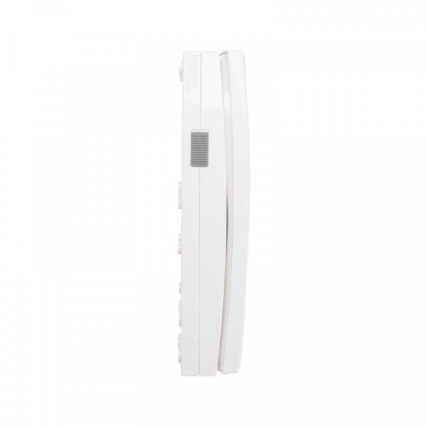 Трубка домофона Rexant 45-0349